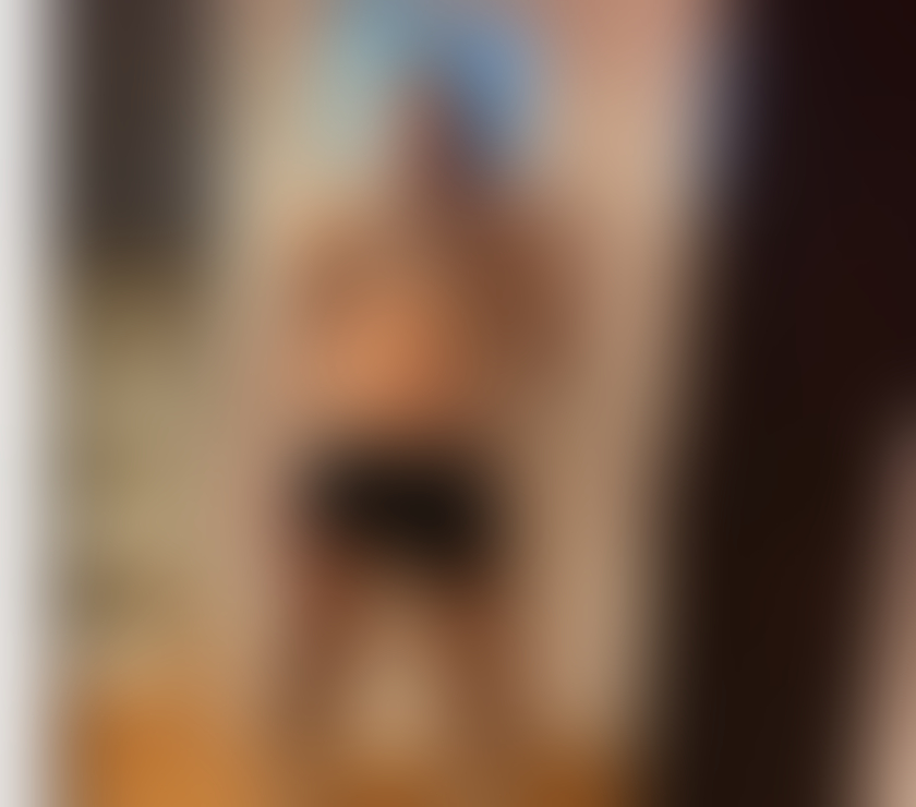 Gay massage Glasgow Glasgow City Centre - Glasgow - Photos for MATEO - BRAZILIAN GUY